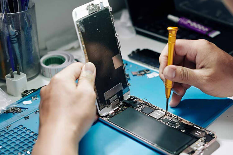 reparacion de celulares, telefonos