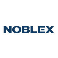 Noblex