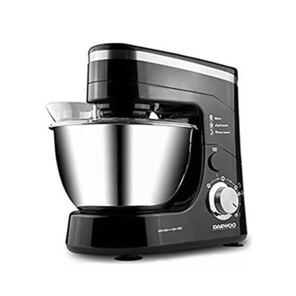 Sensei TS Tecnología