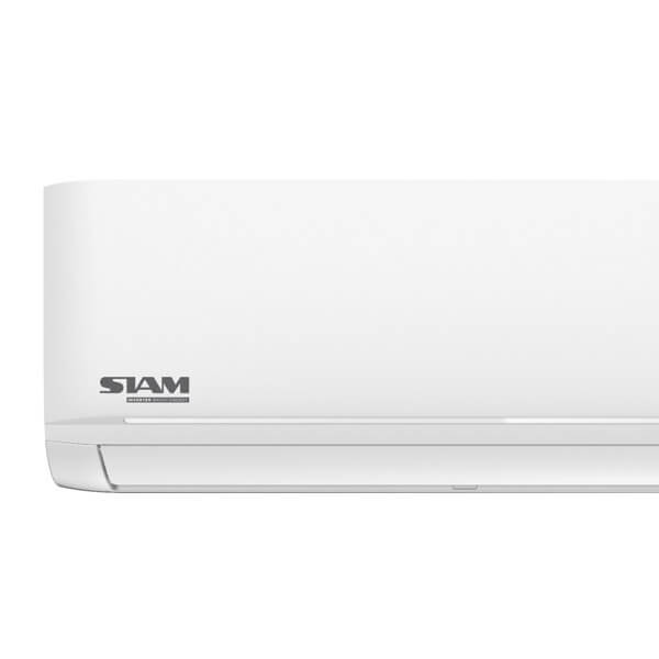 Siam linea blanca