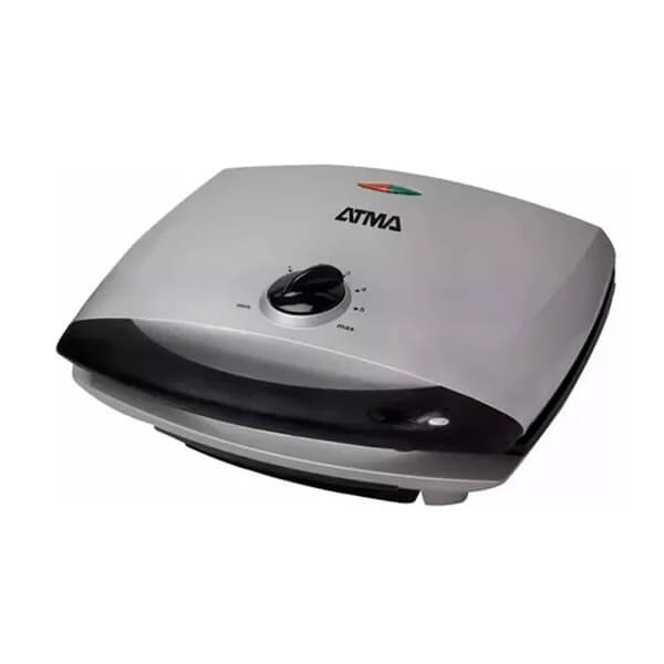 Atma TS Tecnología
