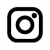 ts tecnologia seguinos en instagram