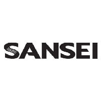 Sansei